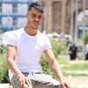 hicham7304