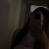 txx.stephhh
