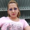 marycruz7748