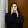 an9_m