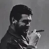 aljdeuri
