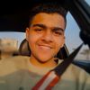 adhamshrif95