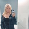ssavannahelise