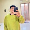 arsyahh_21
