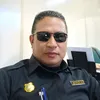 edyhartono65