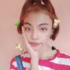 gabrielledee2.0