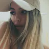 niinoush__
