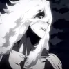 countupdracula_