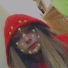 ania.zajas
