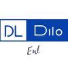 dianlolo17