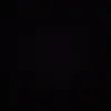 alayna.kxx