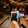 susan_dahiana