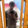 alphaking456
