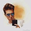 nick_sweetwood