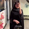 nermeen444