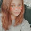 ashleykerkhoff0
