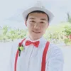 pangkal_tv
