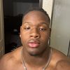 kvngtrayyy