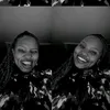 lwazi_mbombo