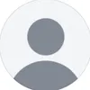 jackrobb__