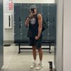 dhoskfit