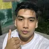 kdniel_bdt