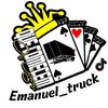 ema_truncks
