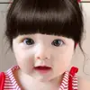 mawar_merahdelima2