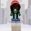 afiqa_85