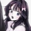 aodjjyu