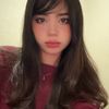 melyolvera_