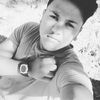 mendioffcial21