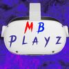 official.mbplayz