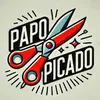 papopicadoofc