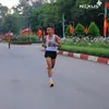thanhtai0303