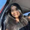 sarah_qqq