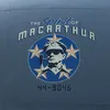 kawachan888