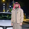 ahmedalfhdawiy