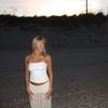 vianna.miller