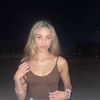 lizzie.liliav