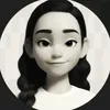 meridecruz7