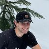nate_ferlan