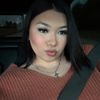 emily_camacho16