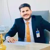 1._aljamili3