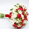 sensitiveprince1