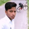 ramlakhan8287505851
