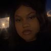 alwaysgianna