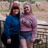 amandab0062