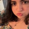 elizabeth05037