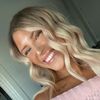 hannahcrenshaw_